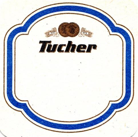 frth f-by tucher blaugold 3b (quad180-o kleines logo) 